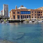 Vecchia R Pensiune