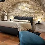 Vecchia R 4* Bari
