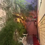 Vecchia R 4* Bari