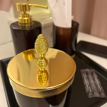 Vecchia R بيت ضيافة باري