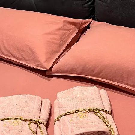 Vecchia R 4* باري