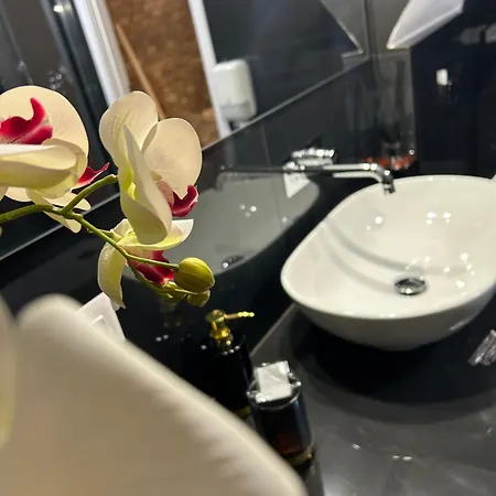 Vecchia R Πανσιόν