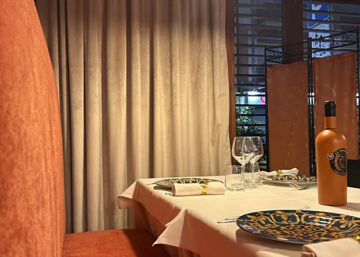 Vecchia R Gasthof 4*